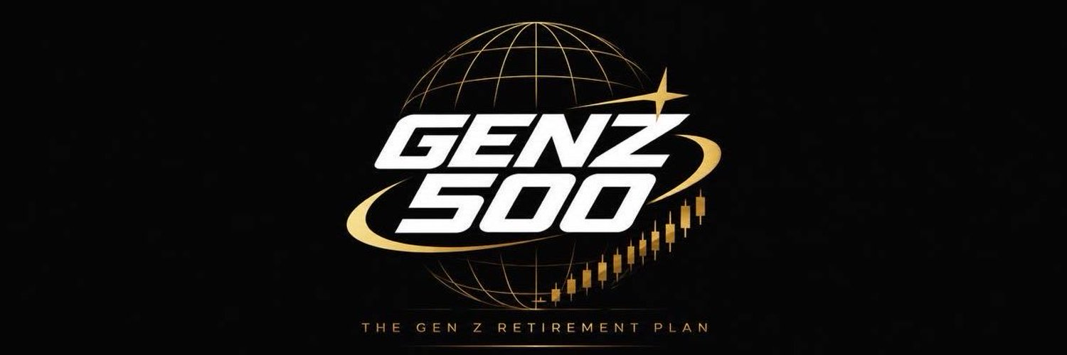 GENZ500